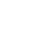 Access Control Services in Romulus