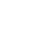Automatic Gate Repair in Romulus