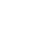 Door Repair in Romulus