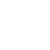 Garage Door Repair in Romulus
