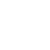 Locksmith Services in Romulus