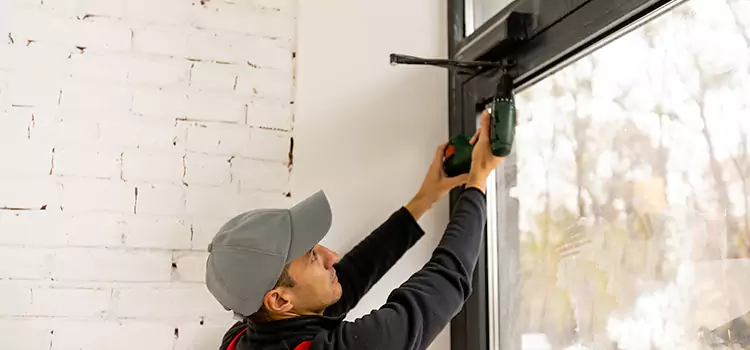 Automatic Door Opener Commercial Romulus