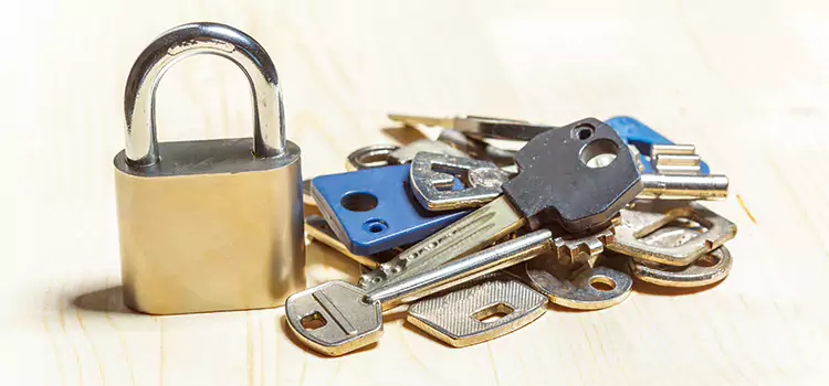 Why Choose Our Broken Key Services in Romulus, MI?
