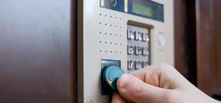 Enhanced Security Features Romulus
