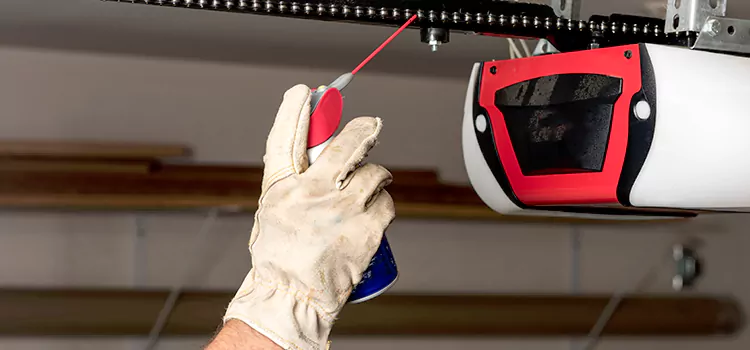 Specialized Opener Services & Brands in Romulus, MI