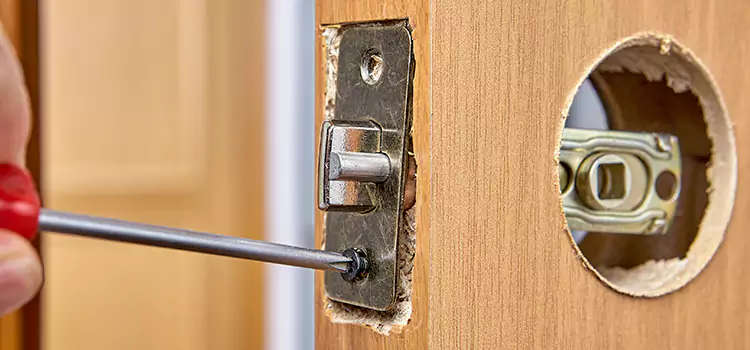 File Cabinet Lock Replacement Romulus