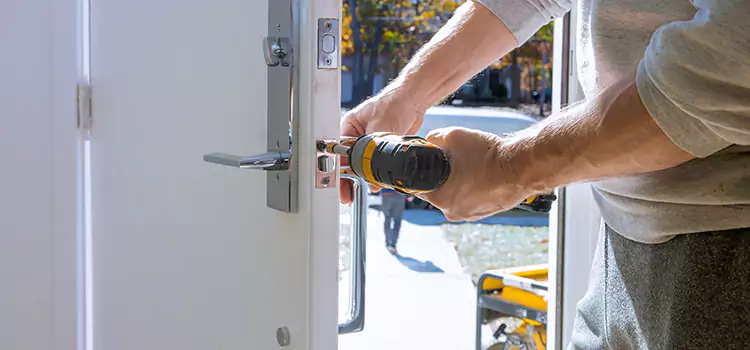Insulated Roll Up Garage Doors Residential Romulus