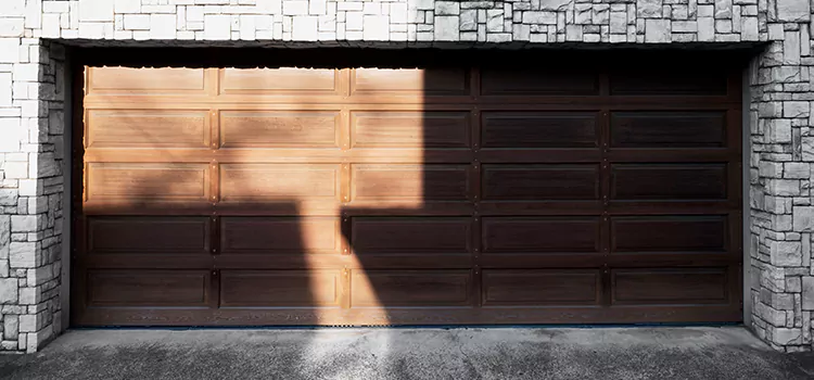 Commercial Roll Up Garage Doors Romulus