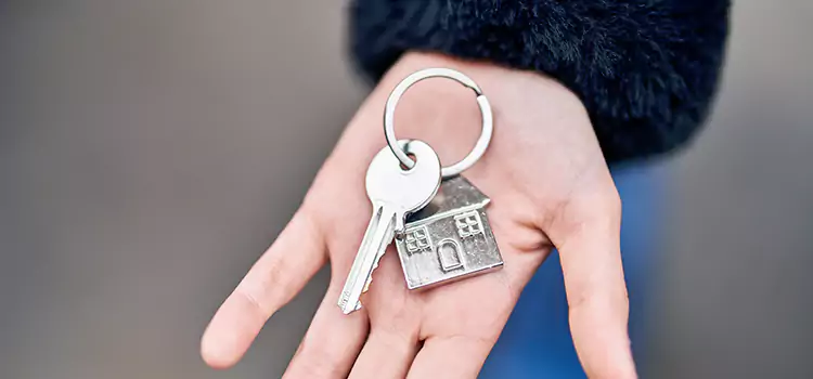 Trusted Broken Key Extraction Romulus