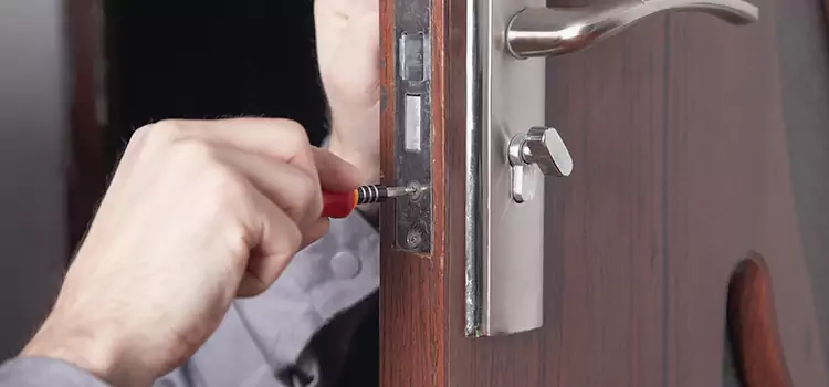 Oven Door Hinge Repair Romulus
