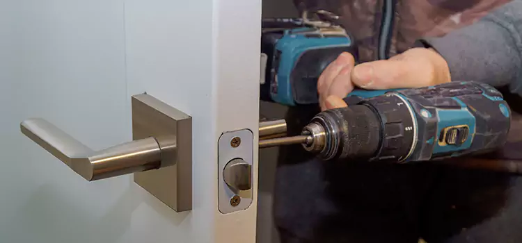 Brand Lock Repair and Specialty Services Romulus