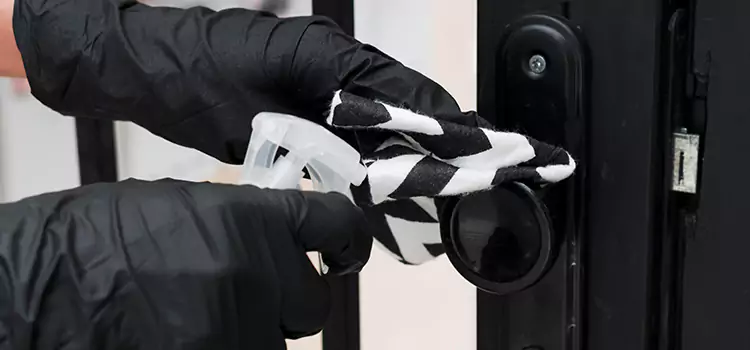 24 Hour Mobile Locksmith Romulus