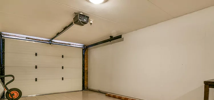 Top-Rated Garage Door Opener Installation in Romulus, MI