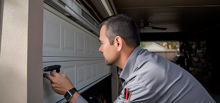 Why Choose Our Weather Stripping Experts in Romulus, MI?