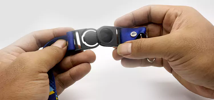 Our Professional Key Fob Installation Process in Romulus, MI