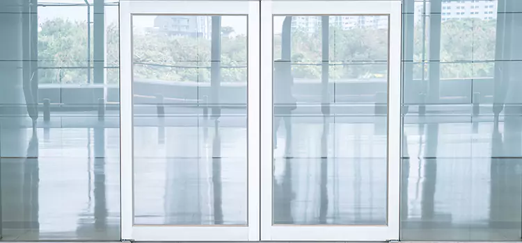 Mobile Sliding Screen Door Replacement Romulus