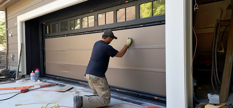 Vinyl Weather Stripping & Seals Romulus