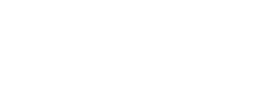 Door & Gate Services Romulus